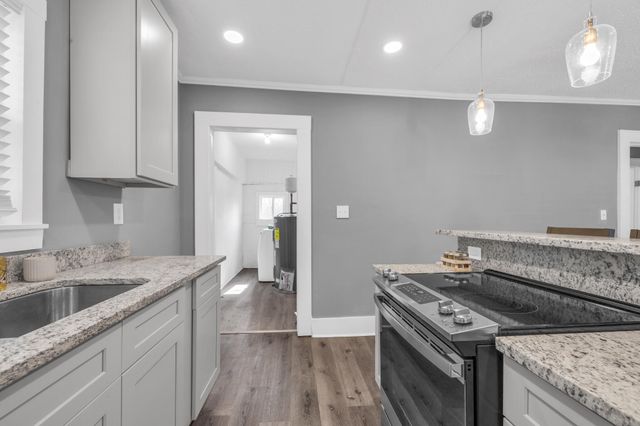 3402 Dodson Avenue, Chattanooga, TN 37406