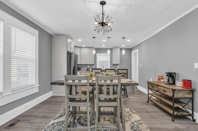 3402 Dodson Avenue, Chattanooga, TN 37406