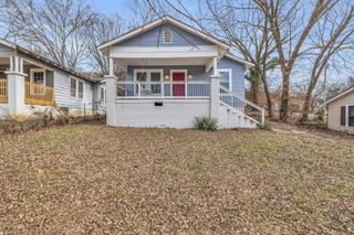 3402 Dodson Avenue, Chattanooga, TN 37406