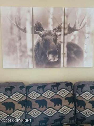 L11 Tolsona Lake Road, Glennallen, AK 99588