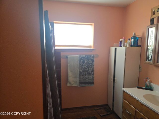 L11 Tolsona Lake Road, Glennallen, AK 99588