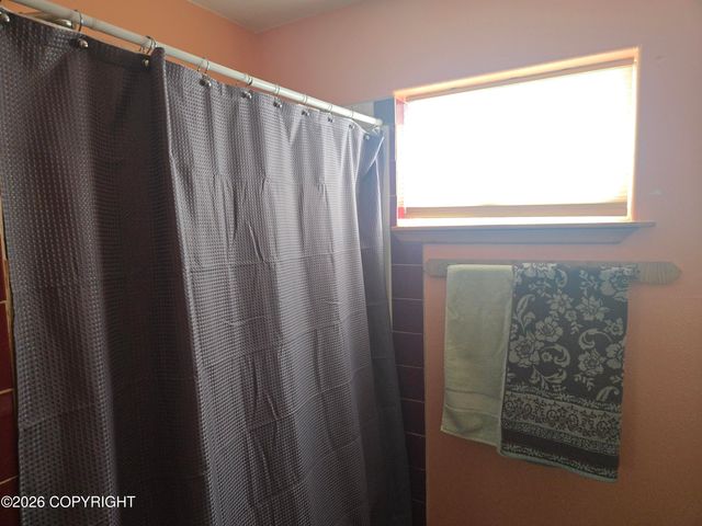 L11 Tolsona Lake Road, Glennallen, AK 99588