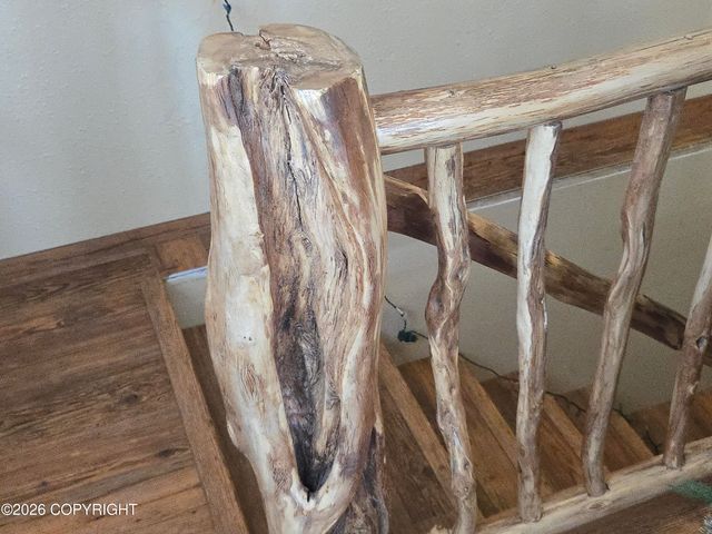 L11 Tolsona Lake Road, Glennallen, AK 99588