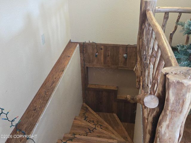 L11 Tolsona Lake Road, Glennallen, AK 99588