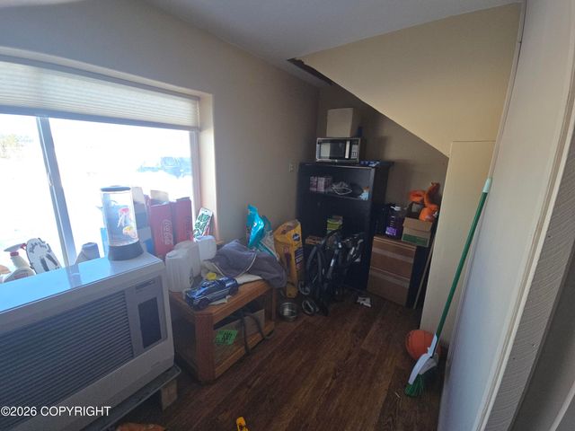 L11 Tolsona Lake Road, Glennallen, AK 99588