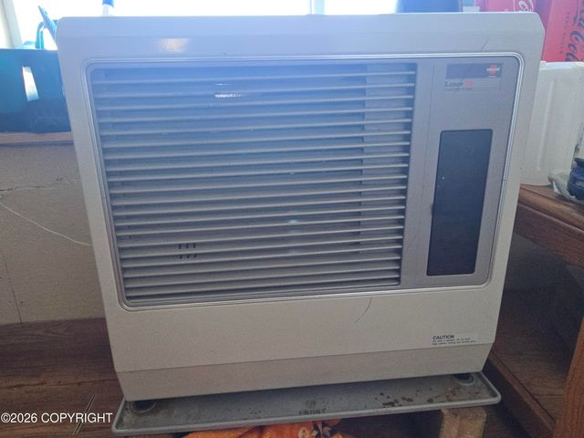 L11 Tolsona Lake Road, Glennallen, AK 99588