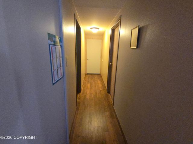 L11 Tolsona Lake Road, Glennallen, AK 99588