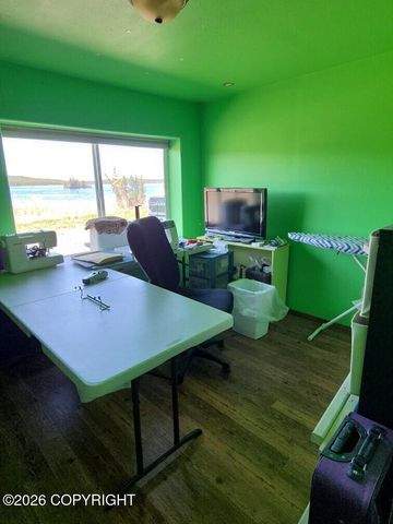 L11 Tolsona Lake Road, Glennallen, AK 99588