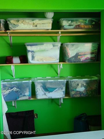 L11 Tolsona Lake Road, Glennallen, AK 99588