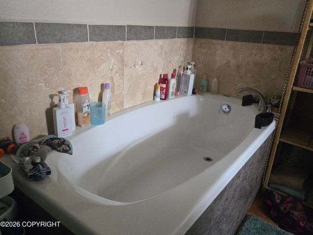 L11 Tolsona Lake Road, Glennallen, AK 99588