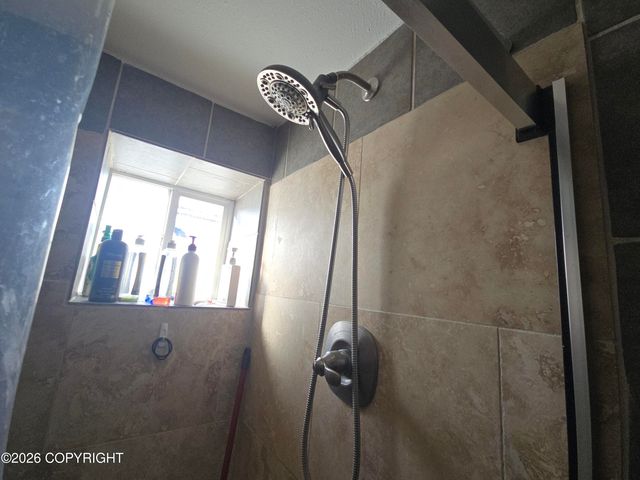 L11 Tolsona Lake Road, Glennallen, AK 99588