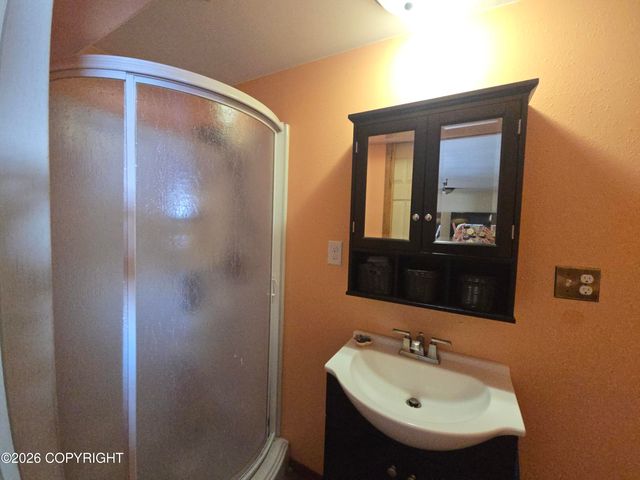 L11 Tolsona Lake Road, Glennallen, AK 99588