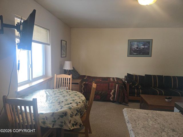 L11 Tolsona Lake Road, Glennallen, AK 99588