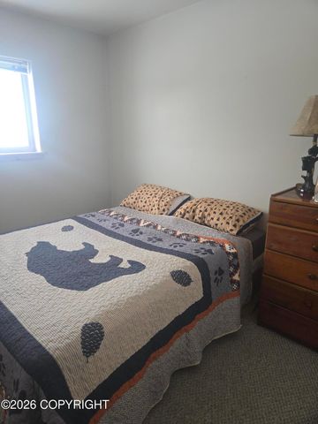 L11 Tolsona Lake Road, Glennallen, AK 99588