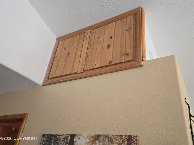 L11 Tolsona Lake Road, Glennallen, AK 99588