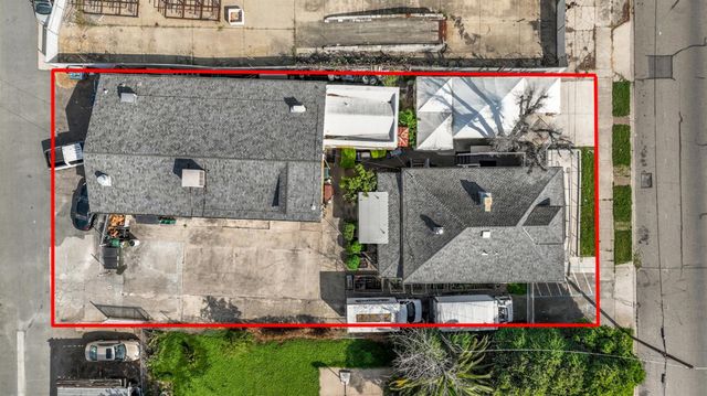 425 N Sacramento St, Lodi, CA 95240
