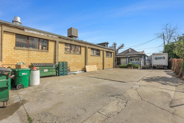 425 N Sacramento St, Lodi, CA 95240