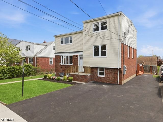 23 Prospect St, Clifton City, NJ 07011