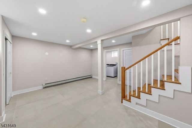 23 Prospect St, Clifton City, NJ 07011