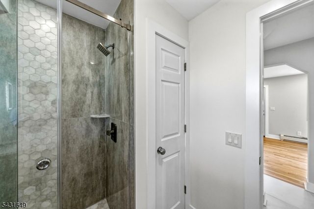 23 Prospect St, Clifton City, NJ 07011