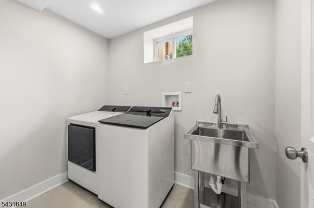 23 Prospect St, Clifton City, NJ 07011