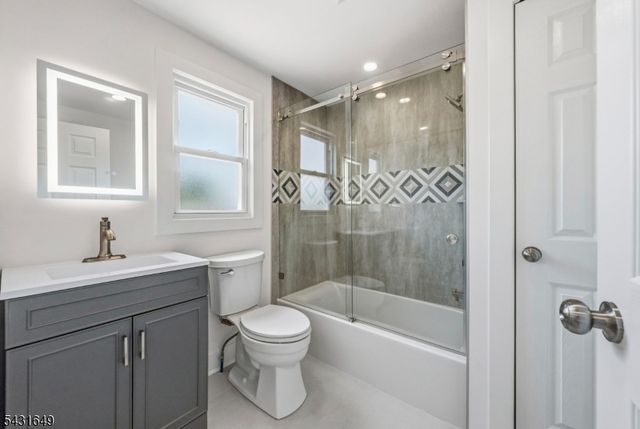 23 Prospect St, Clifton City, NJ 07011
