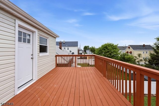 23 Prospect St, Clifton City, NJ 07011