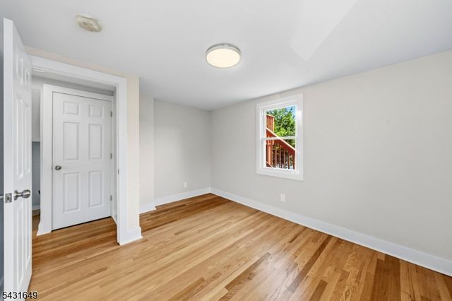 23 Prospect St, Clifton City, NJ 07011