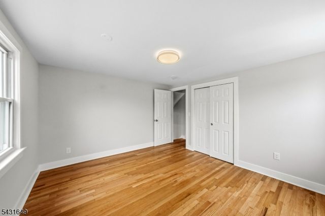23 Prospect St, Clifton City, NJ 07011