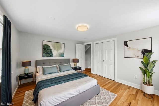 23 Prospect St, Clifton City, NJ 07011