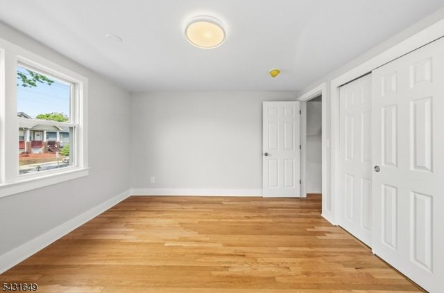 23 Prospect St, Clifton City, NJ 07011