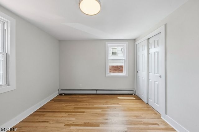 23 Prospect St, Clifton City, NJ 07011