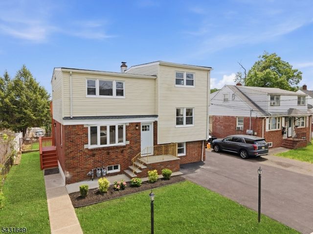 23 Prospect St, Clifton City, NJ 07011