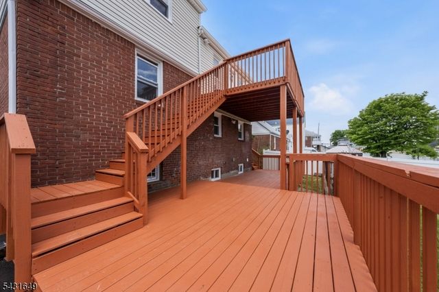 23 Prospect St, Clifton City, NJ 07011