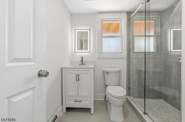 23 Prospect St, Clifton City, NJ 07011