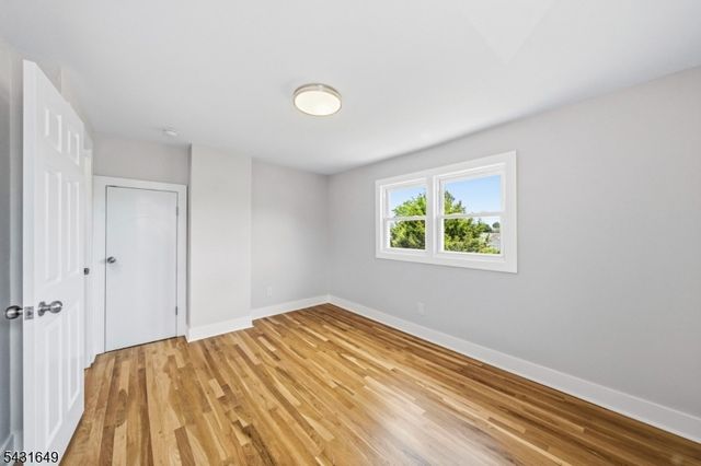 23 Prospect St, Clifton City, NJ 07011
