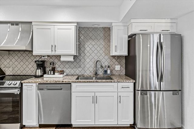 14142 E Cabana St 5A, Corpus Christi, TX 78418