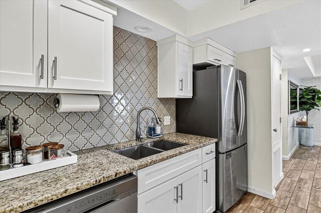 14142 E Cabana St 5A, Corpus Christi, TX 78418