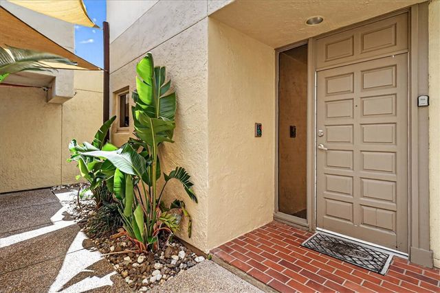 14142 E Cabana St 5A, Corpus Christi, TX 78418