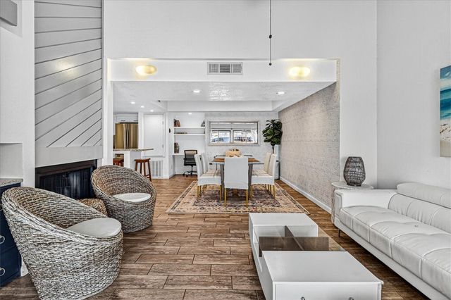 14142 E Cabana St 5A, Corpus Christi, TX 78418