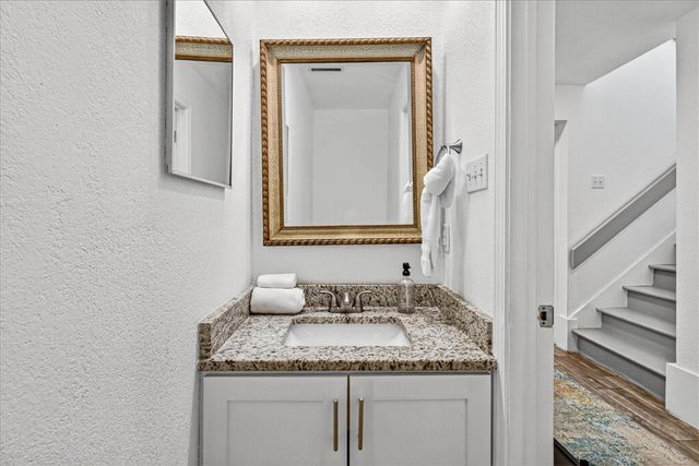 14142 E Cabana St 5A, Corpus Christi, TX 78418