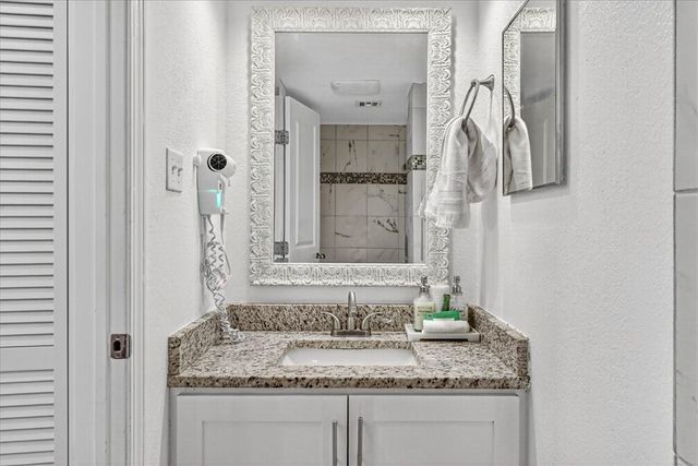 14142 E Cabana St 5A, Corpus Christi, TX 78418
