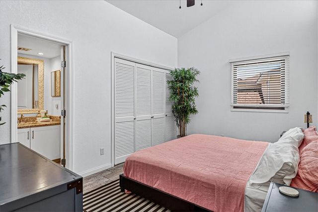 14142 E Cabana St 5A, Corpus Christi, TX 78418