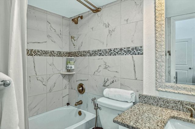 14142 E Cabana St 5A, Corpus Christi, TX 78418