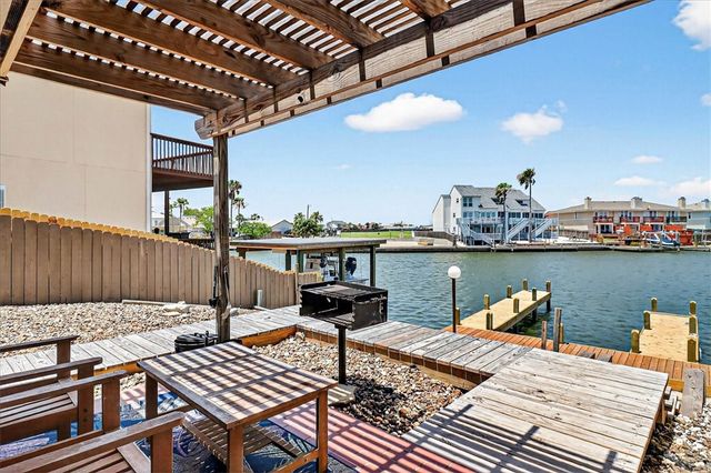 14142 E Cabana St 5A, Corpus Christi, TX 78418