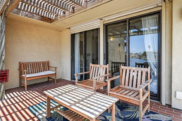 14142 E Cabana St 5A, Corpus Christi, TX 78418