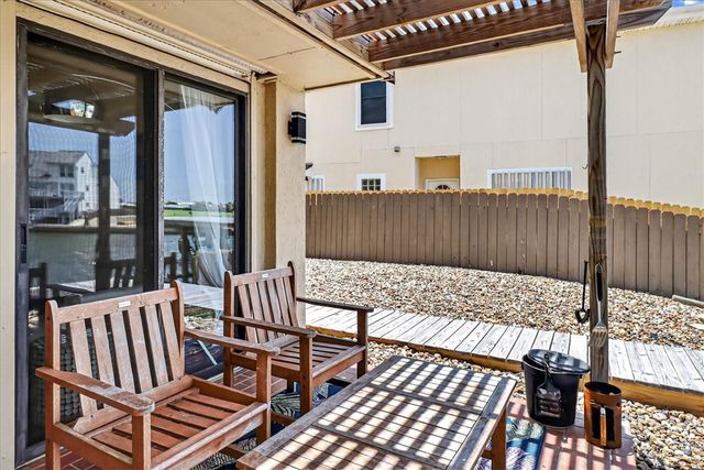14142 E Cabana St 5A, Corpus Christi, TX 78418