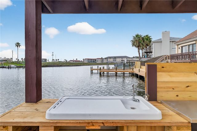 14142 E Cabana St 5A, Corpus Christi, TX 78418