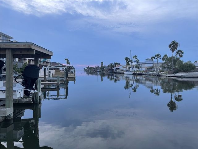 14142 E Cabana St 5A, Corpus Christi, TX 78418