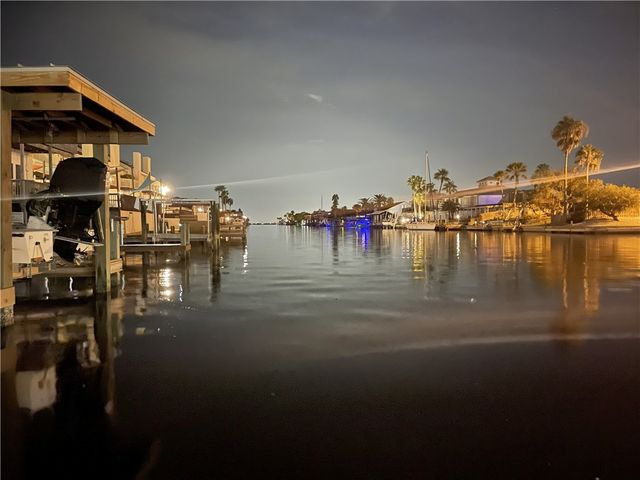 14142 E Cabana St 5A, Corpus Christi, TX 78418